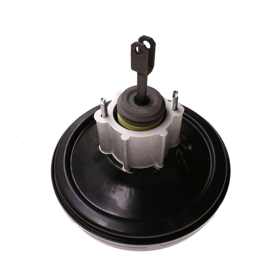 TRW PARTS PSA143 TRW BRAKE BOOSTER