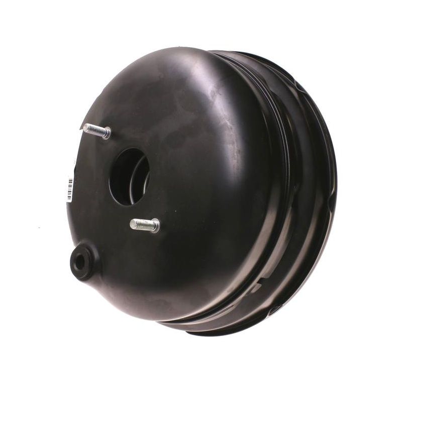 TRW PARTS PSA341 TRW BRAKE BOOSTER