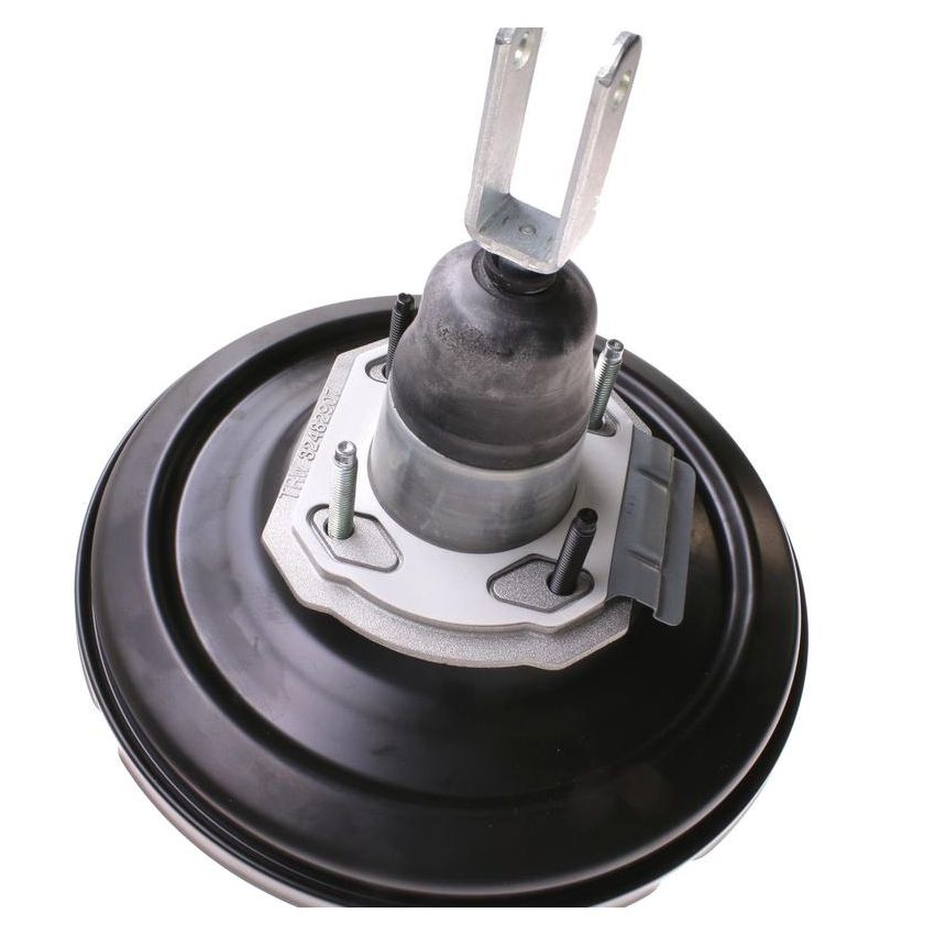 TRW PARTS PSA341 TRW BRAKE BOOSTER