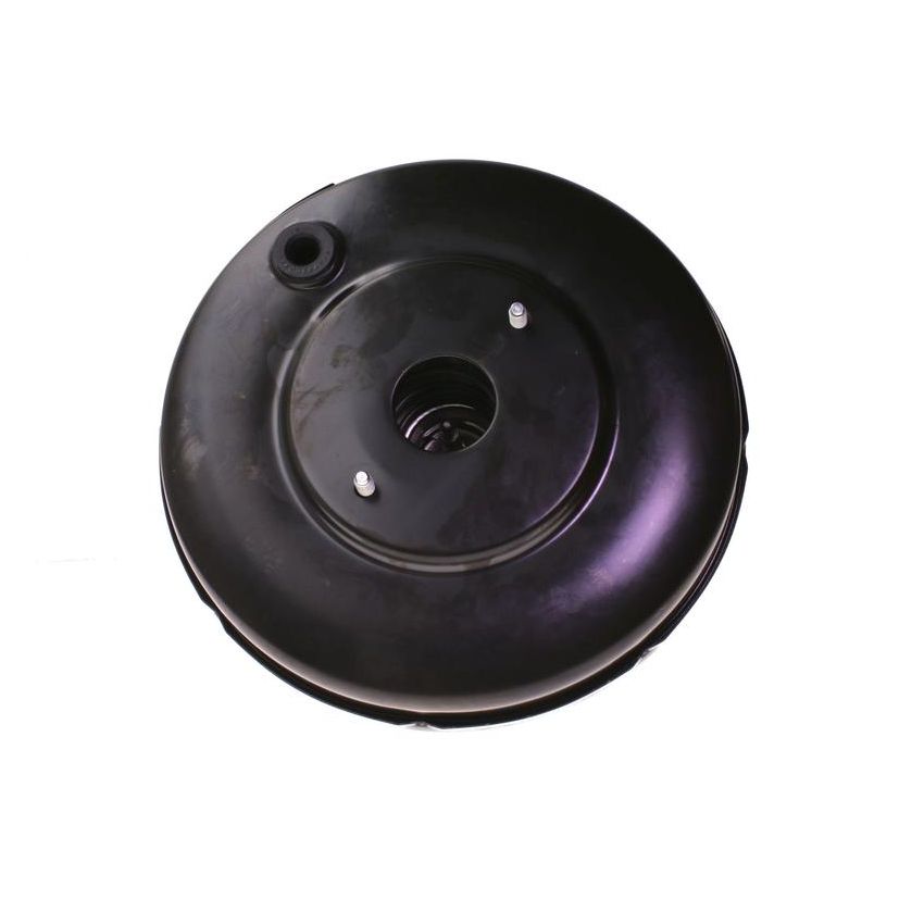 TRW PARTS PSA510 TRW BRAKE BOOSTER