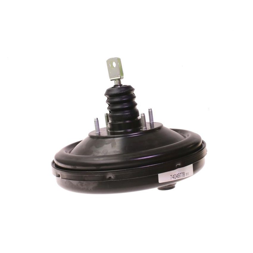 TRW PARTS PSA510 TRW BRAKE BOOSTER