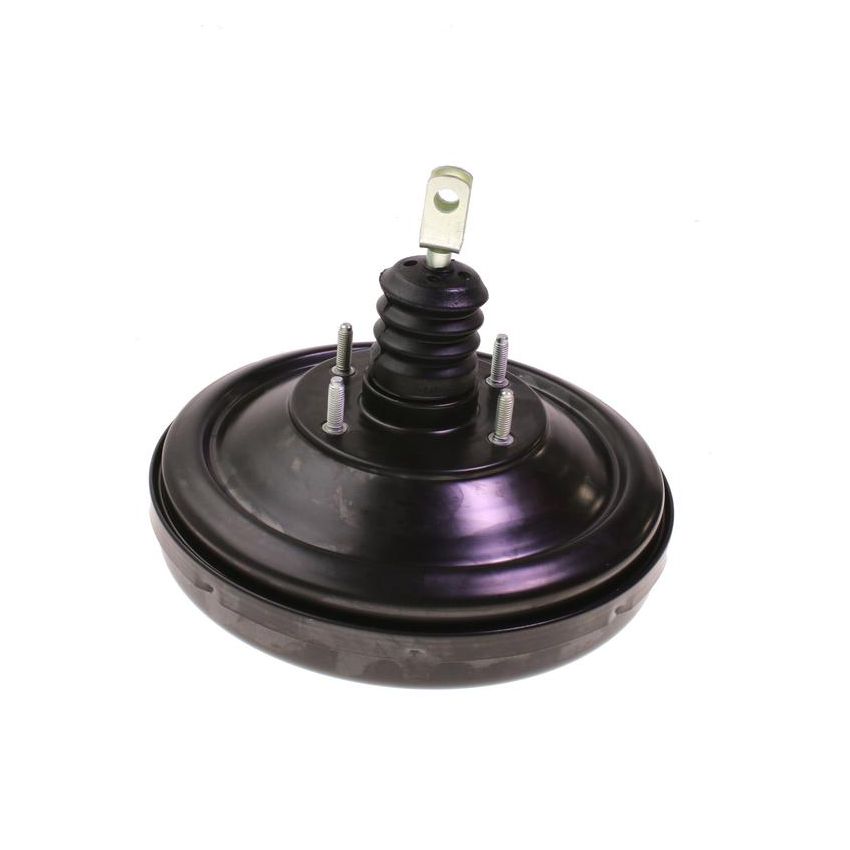 TRW PARTS PSA510 TRW BRAKE BOOSTER