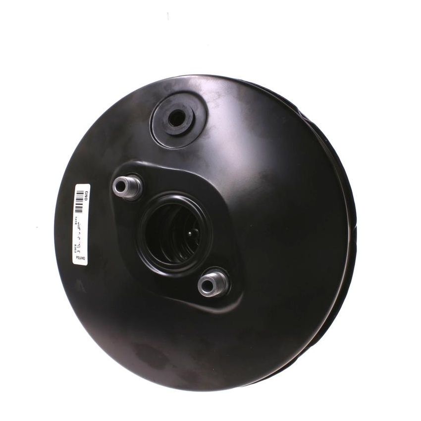 TRW PARTS PSA514 TRW BRAKE BOOSTER