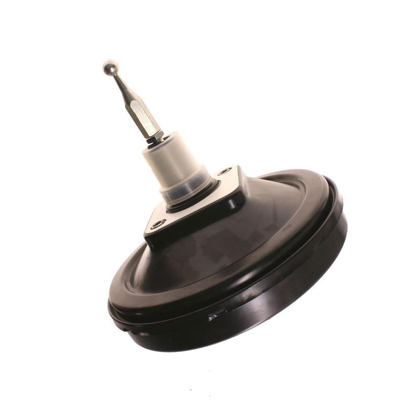 TRW PARTS PSA514 TRW BRAKE BOOSTER