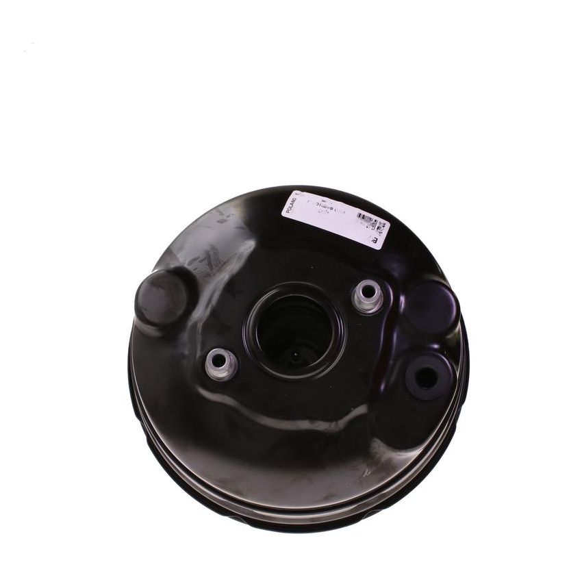 TRW PARTS PSA743 TRW BRAKE BOOSTER