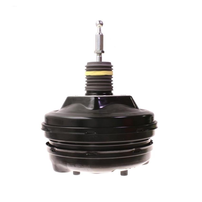 TRW PARTS PSA743 TRW BRAKE BOOSTER