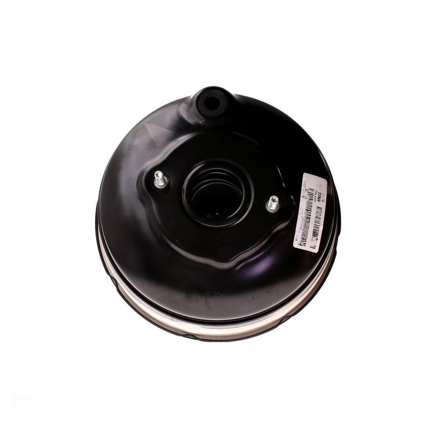 TRW PARTS PSA920 TRW BRAKE BOOSTER
