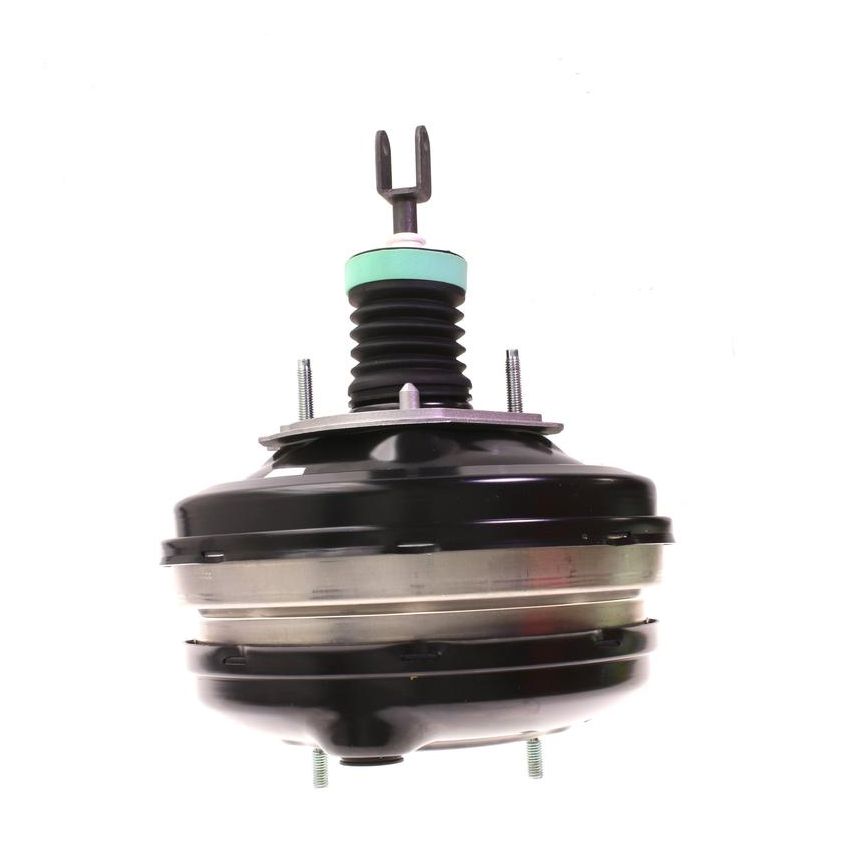 TRW PARTS PSA920 TRW BRAKE BOOSTER