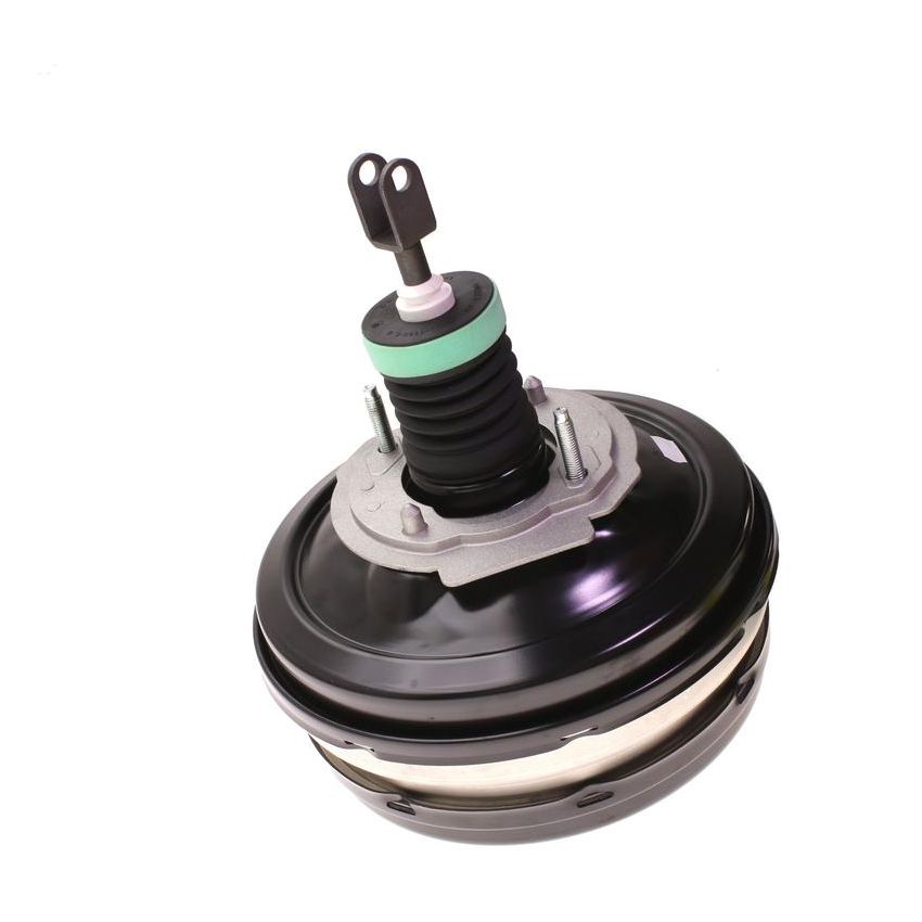 TRW PARTS PSA920 TRW BRAKE BOOSTER