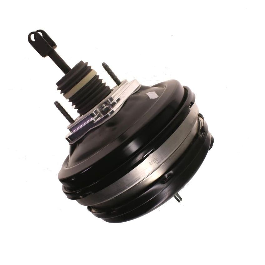 TRW PARTS PSA921 TRW BRAKE BOOSTER