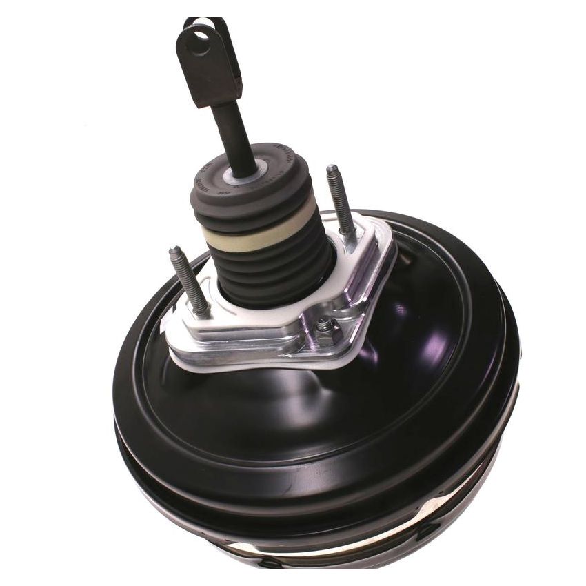 TRW PARTS PSA921 TRW BRAKE BOOSTER