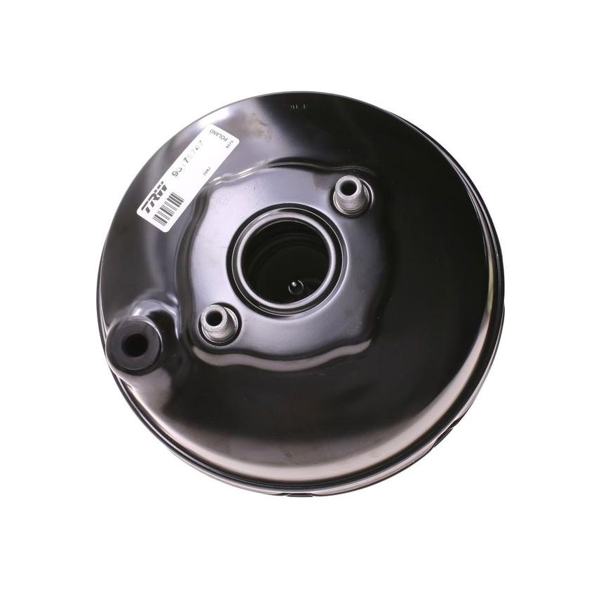 TRW PARTS PSA939 TRW BRAKE BOOSTER