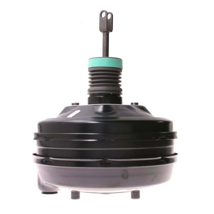 TRW PARTS PSA939 TRW BRAKE BOOSTER