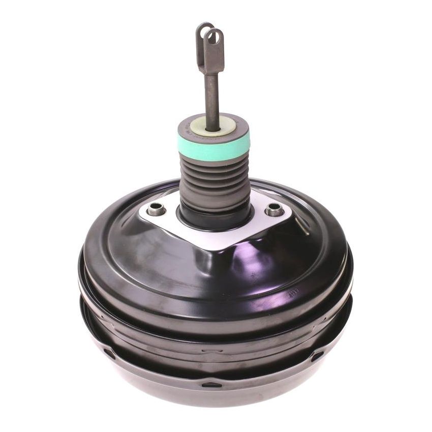 TRW PARTS PSA939 TRW BRAKE BOOSTER