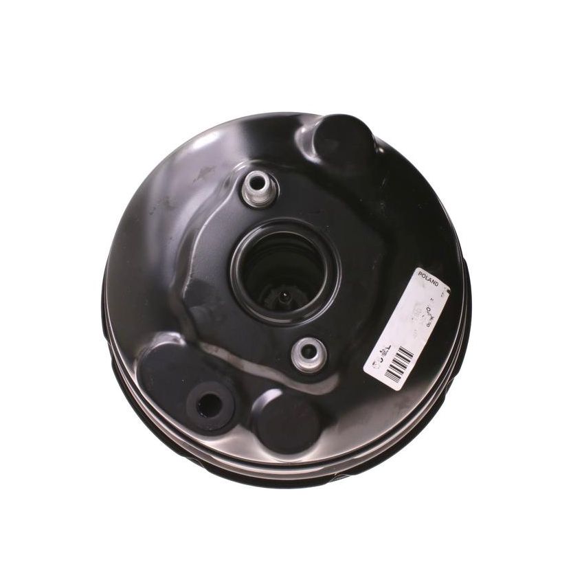 TRW PARTS PSA957 TRW BRAKE BOOSTER