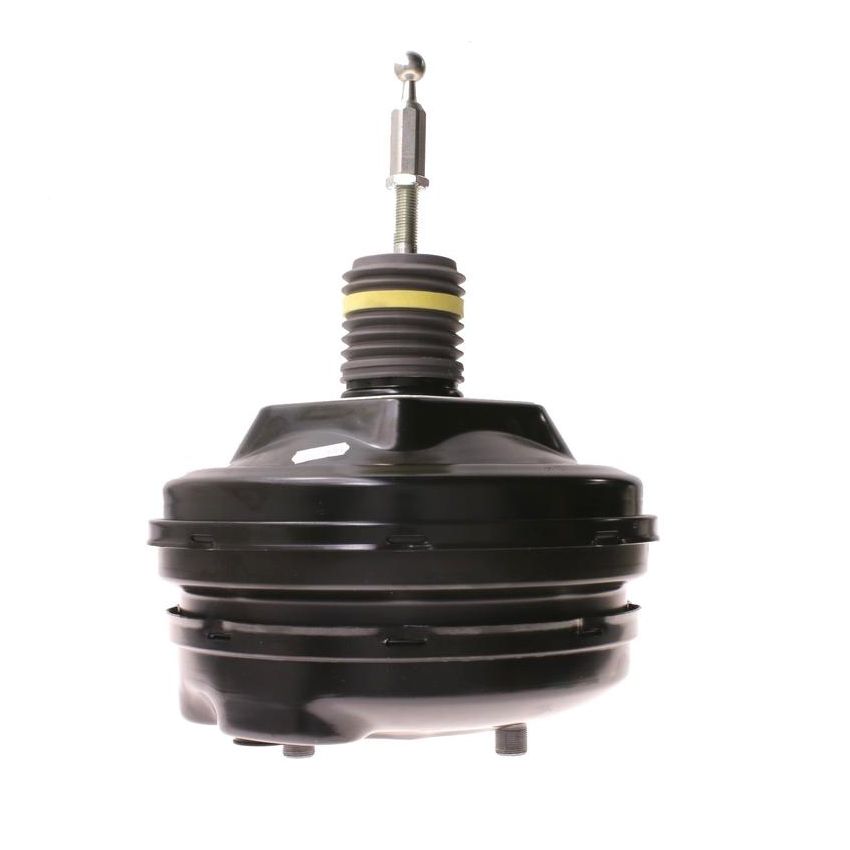 TRW PARTS PSA957 TRW BRAKE BOOSTER
