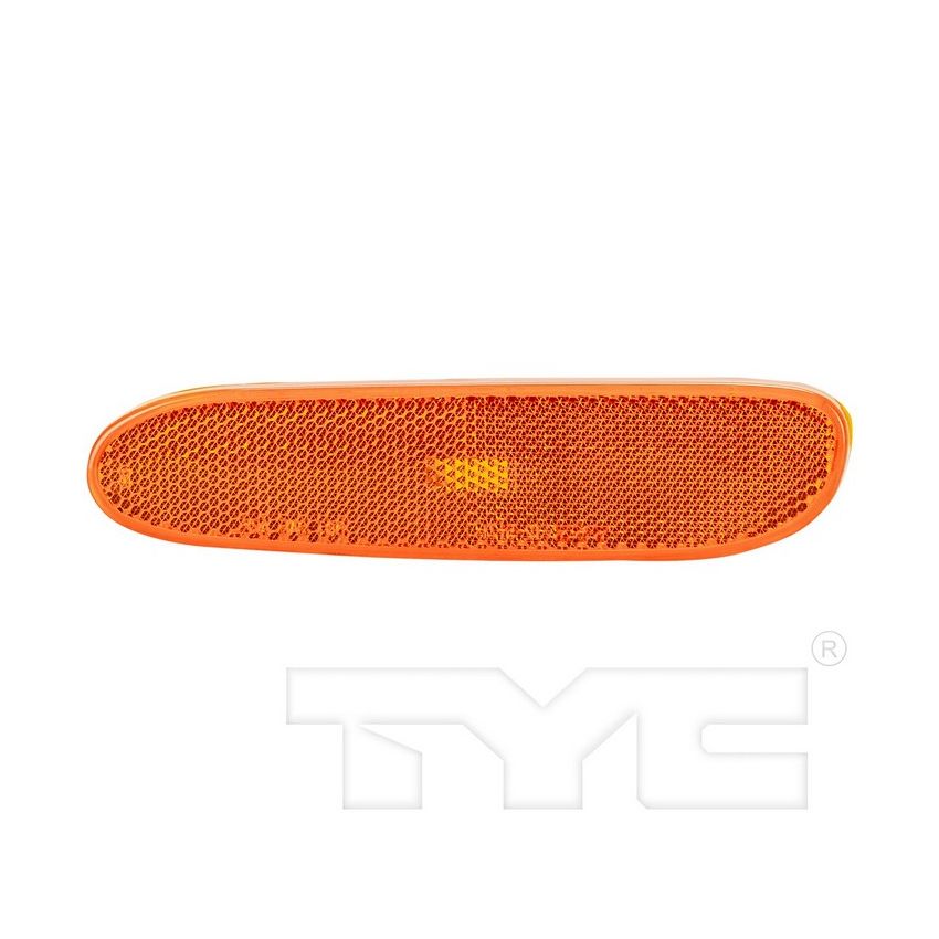 TYC Products 12-5122-01 Side Marker Lig