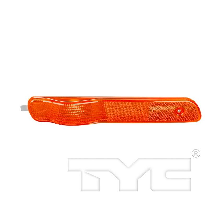 TYC Products 12-5159-01 Side Marker Light