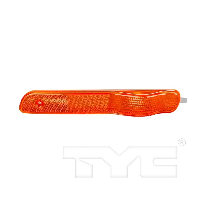 TYC Products 12-5160-01 Side Marker Lig