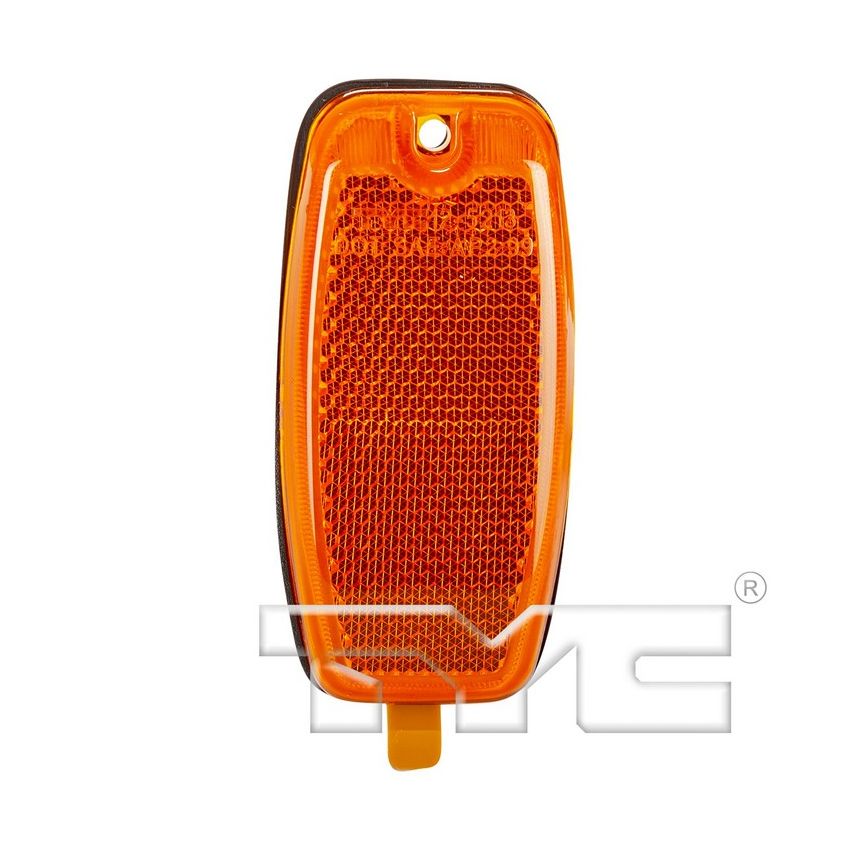 TYC Products 12-5213-00 Side Marker Light Assembly