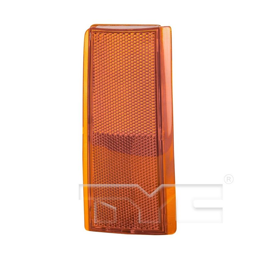 TYC Products 17-1104-01 Side Marker Lig