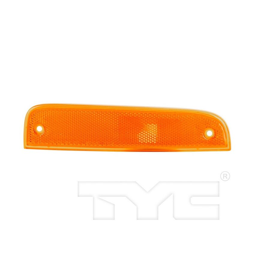 TYC Products 18-5210-01 Side Marker Lig