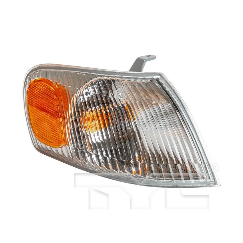 TYC Products 18-5219-00-9 Turn Signal Lig