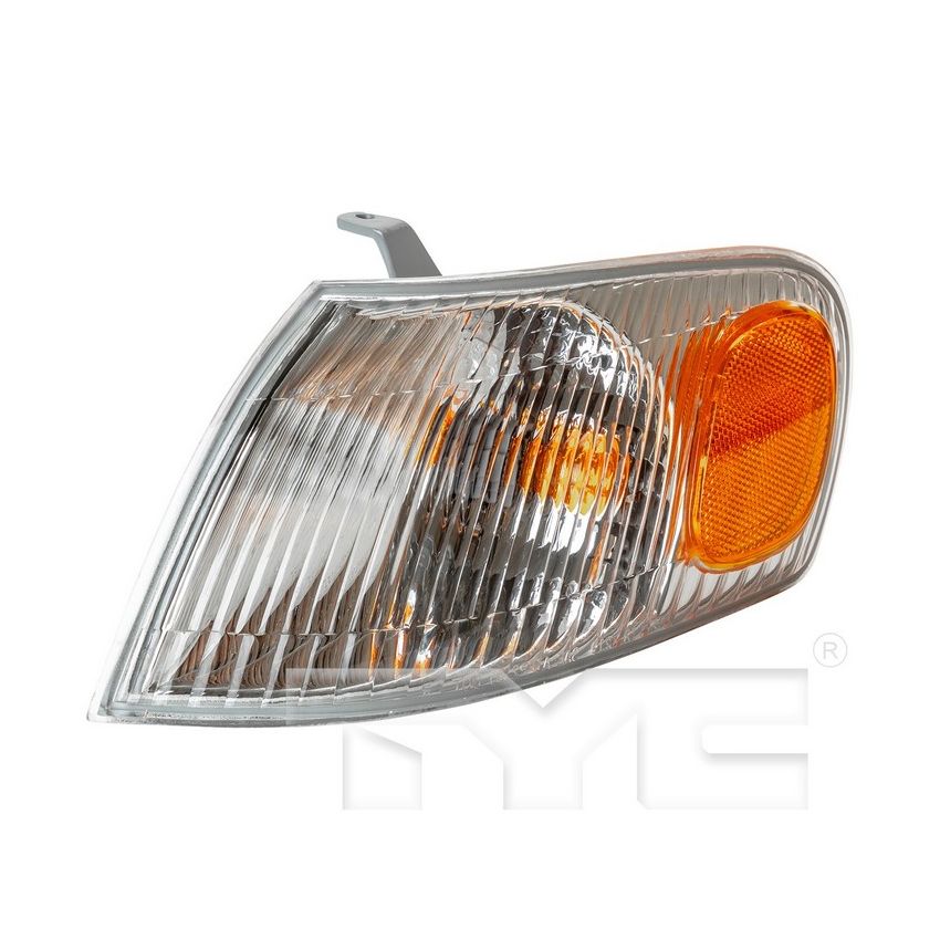 TYC Products 18-5220-00-9 Turn Signal Lig