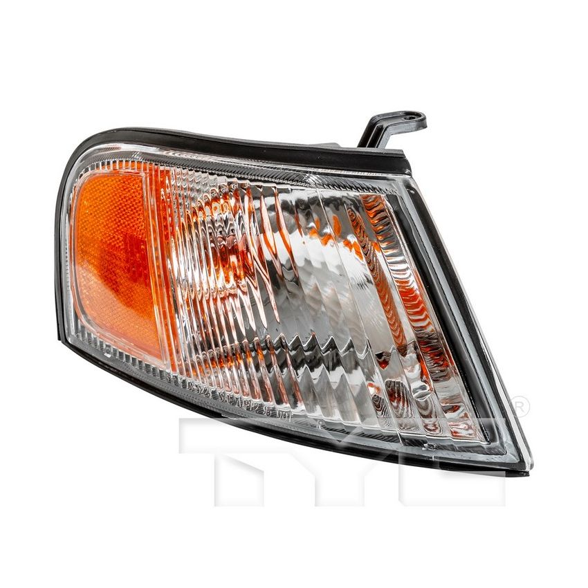 TYC Products 18-5223-00 Light Assembly