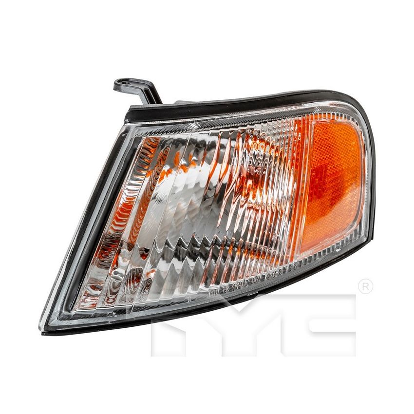 TYC Products 18-5224-00 Light Assembly