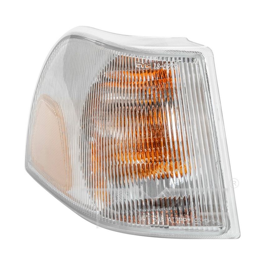 TYC Products 18-5279-00 Turn Signalpark