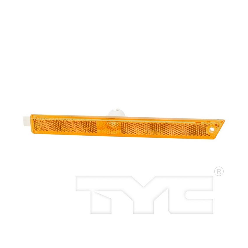 TYC Products 18-5382-01 Side Marker Lig