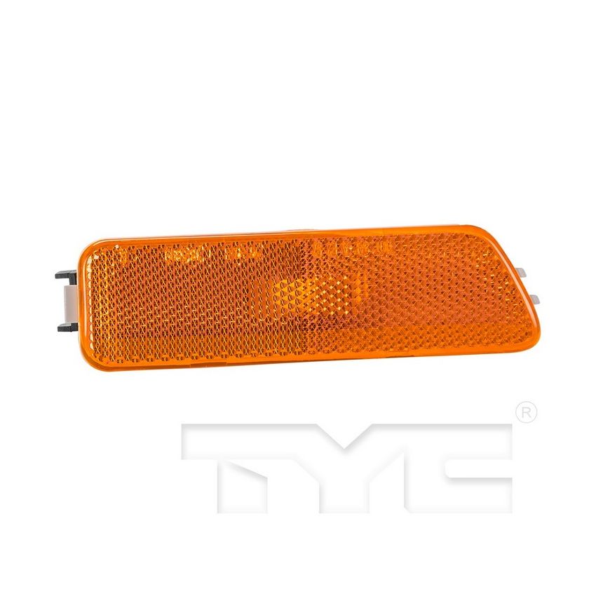 TYC Products 18-5399-01 Side Marker Lig