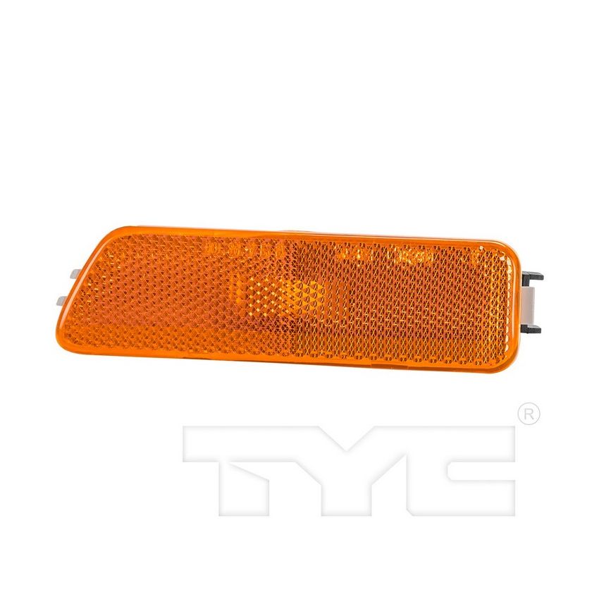TYC Products 18-5400-01 Side Marker Lig
