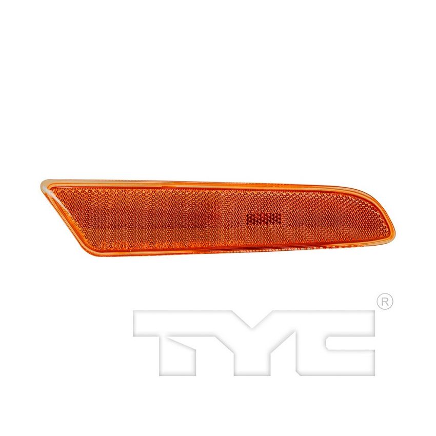 TYC Products 18-5943-00 Turn Signal Lig