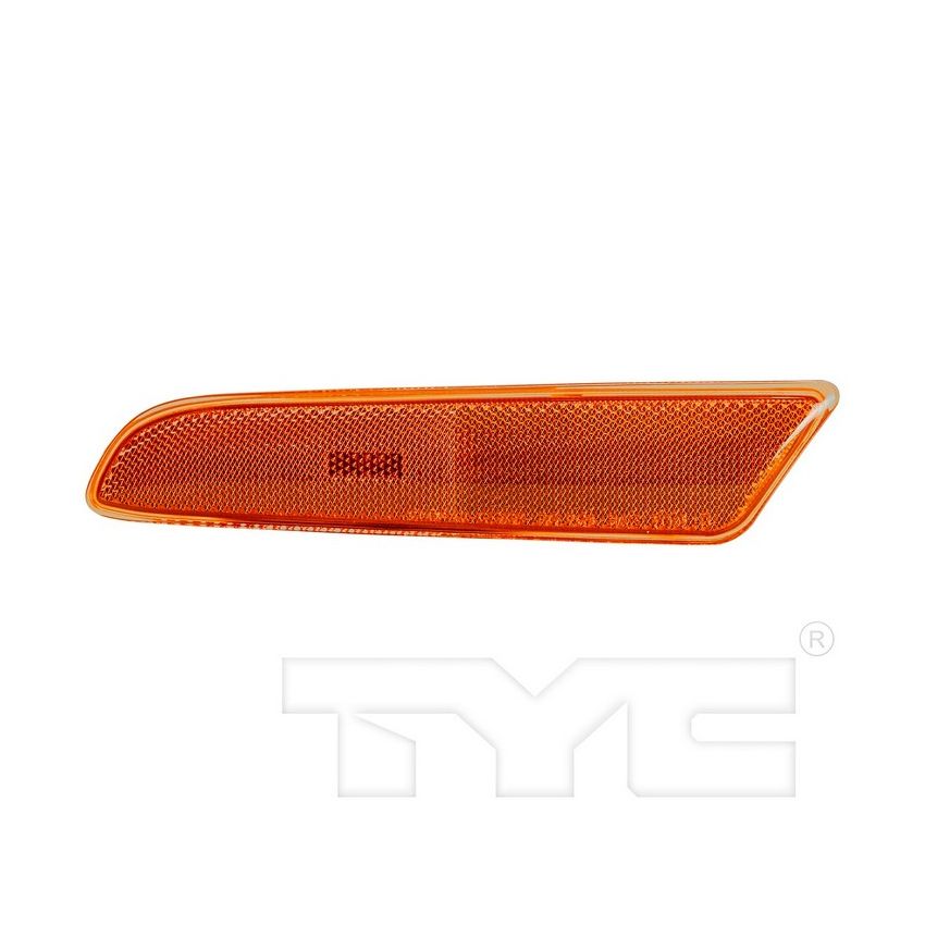 TYC Products 18-5944-00 Turn Signal Lig