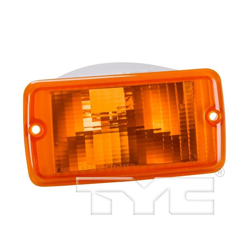 TYC Products 18-5957-01 Turn Signalpark