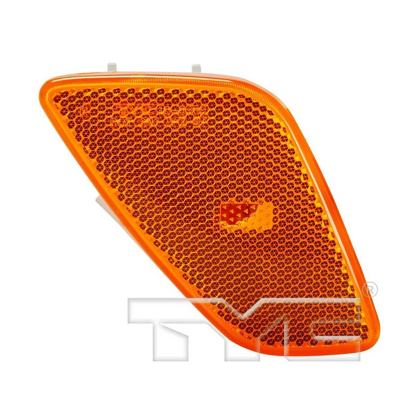 TYC Products 18-5959-01 Side Marker Lig