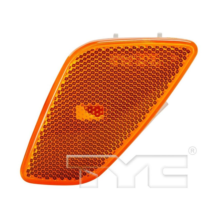 TYC Products 18-5960-01 Side Marker Lig