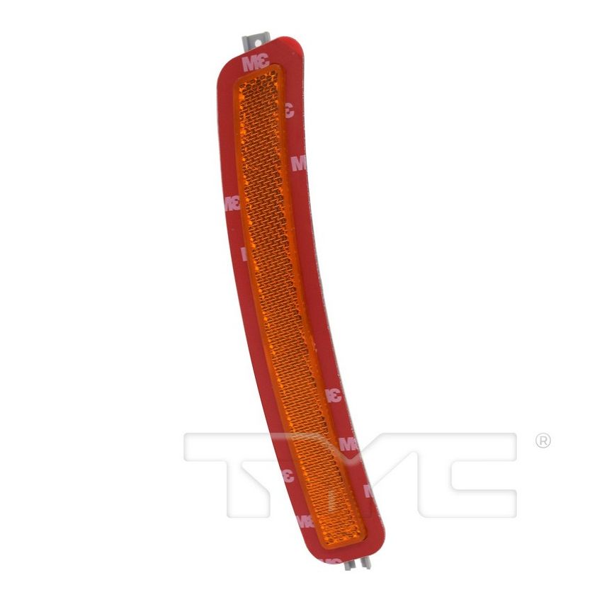 TYC Products 18-6236-00 Reflector Assembly