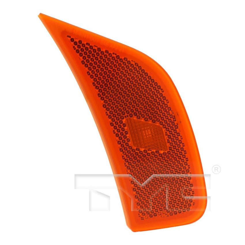 TYC Products 18-6241-00 Other Lamp