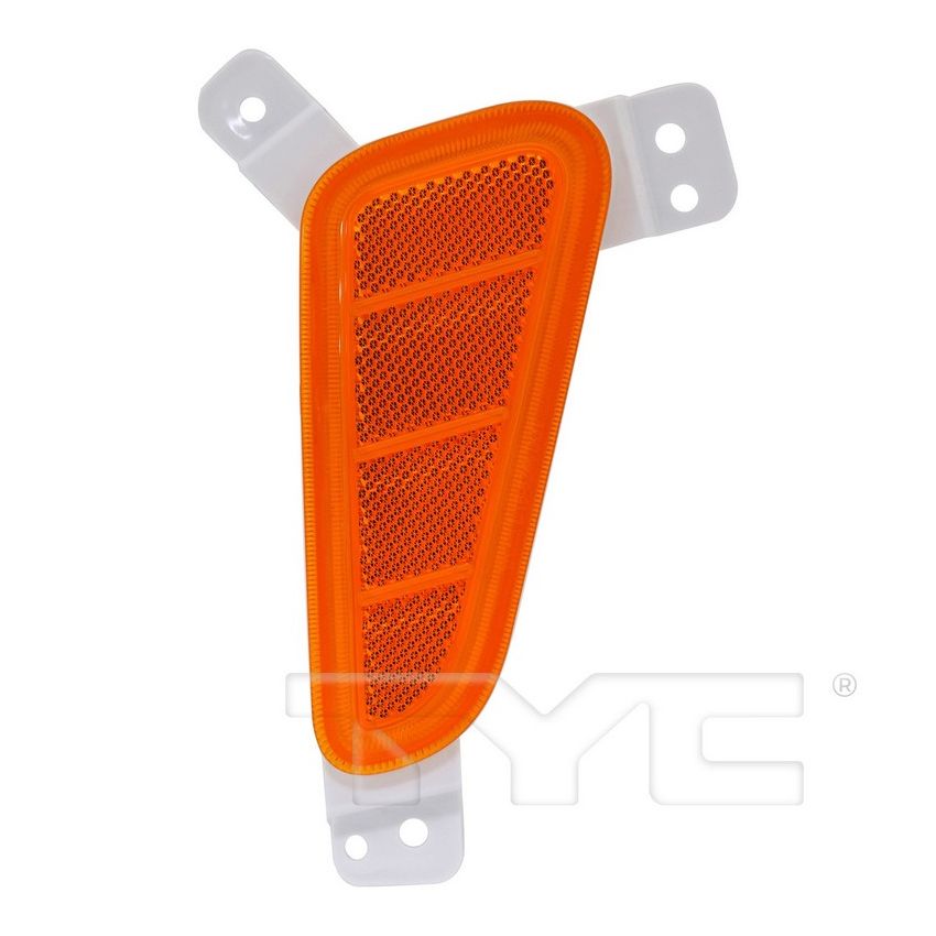 TYC Products 18-6244-00 Reflector Assembly