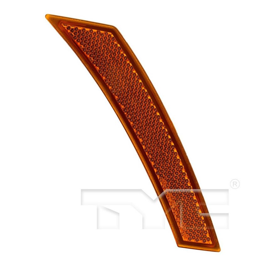 TYC Products 18-6269-00-9 Other Lamp