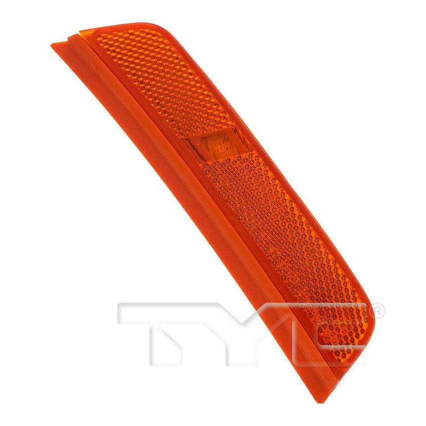 TYC Products 18-6273-00-9 Marker Lamp