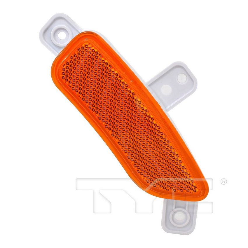 TYC Products 18-6279-00-9 CAPA Certified Reflector Assembly