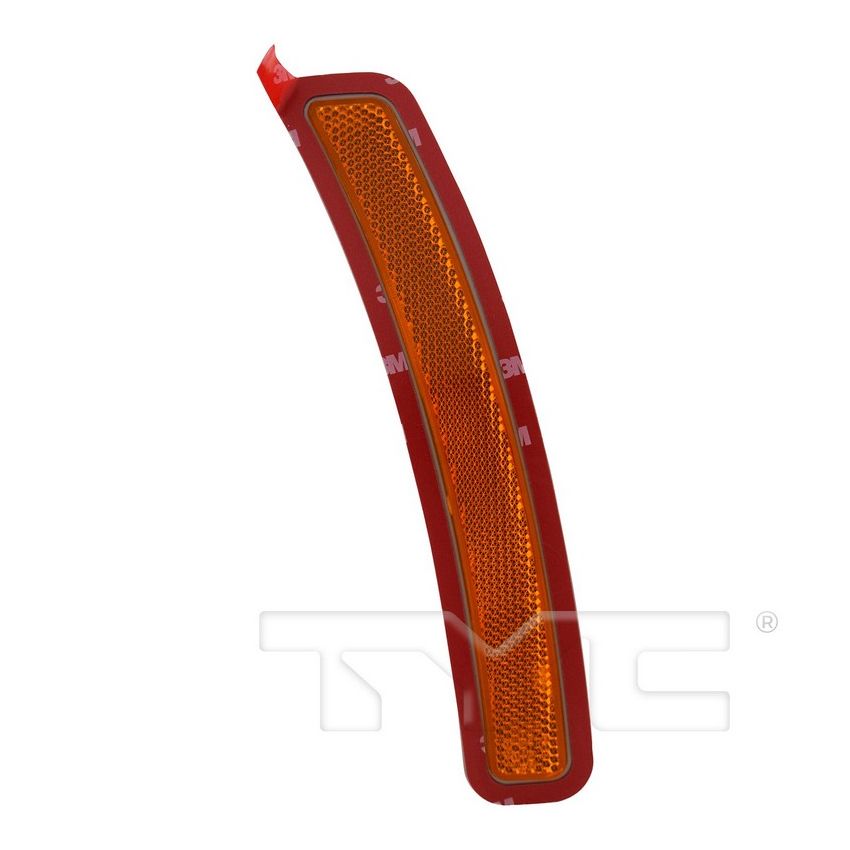 TYC Products 18-6281-00-9 Other Lamp