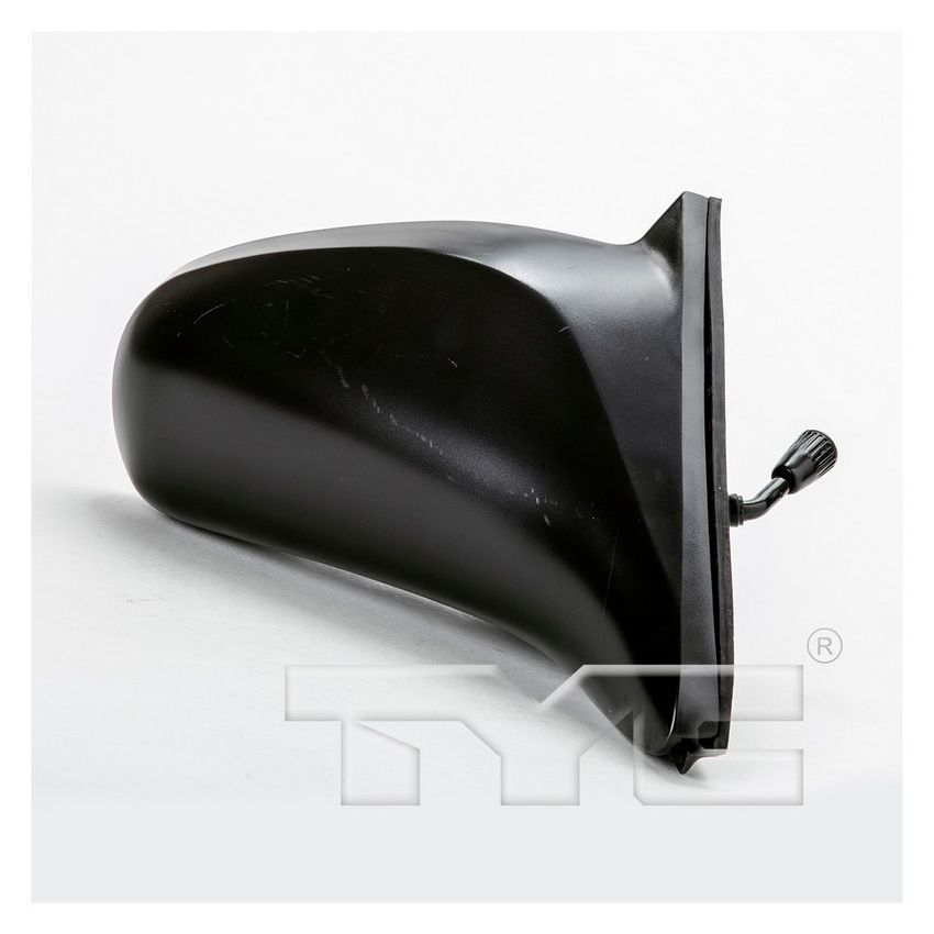 TYC Products 4710011 Door Mirror