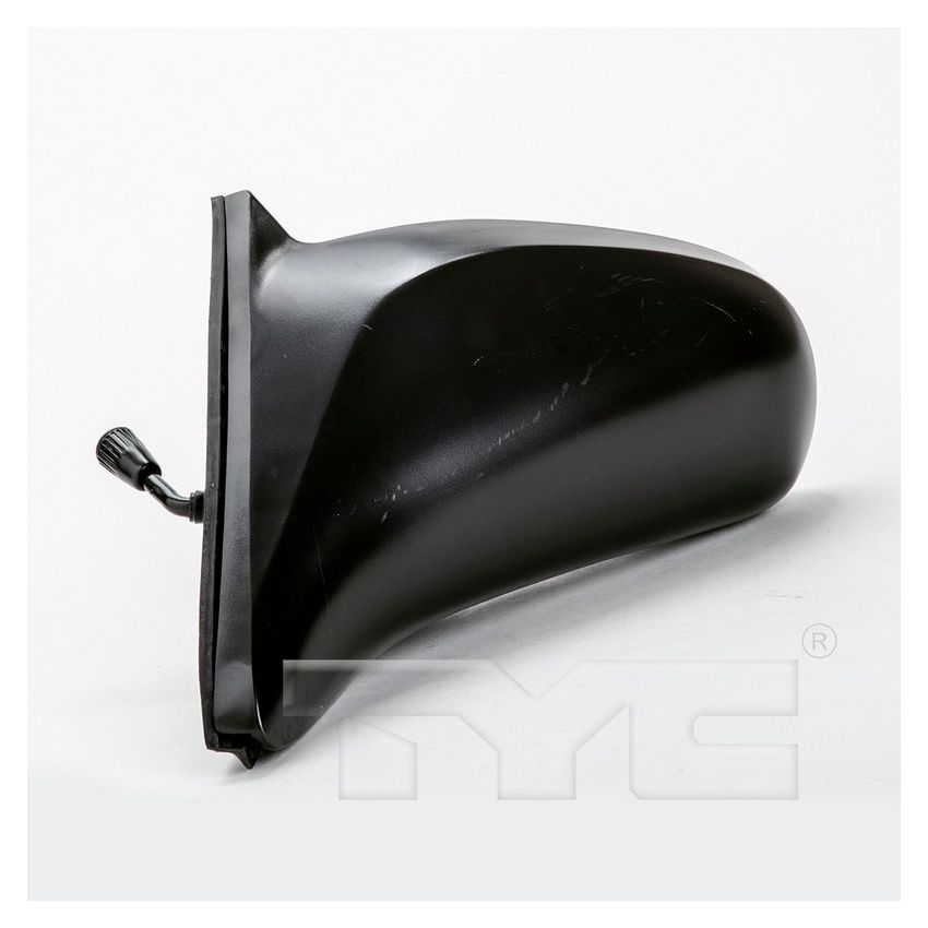 TYC Products 4710012 Door Mirror