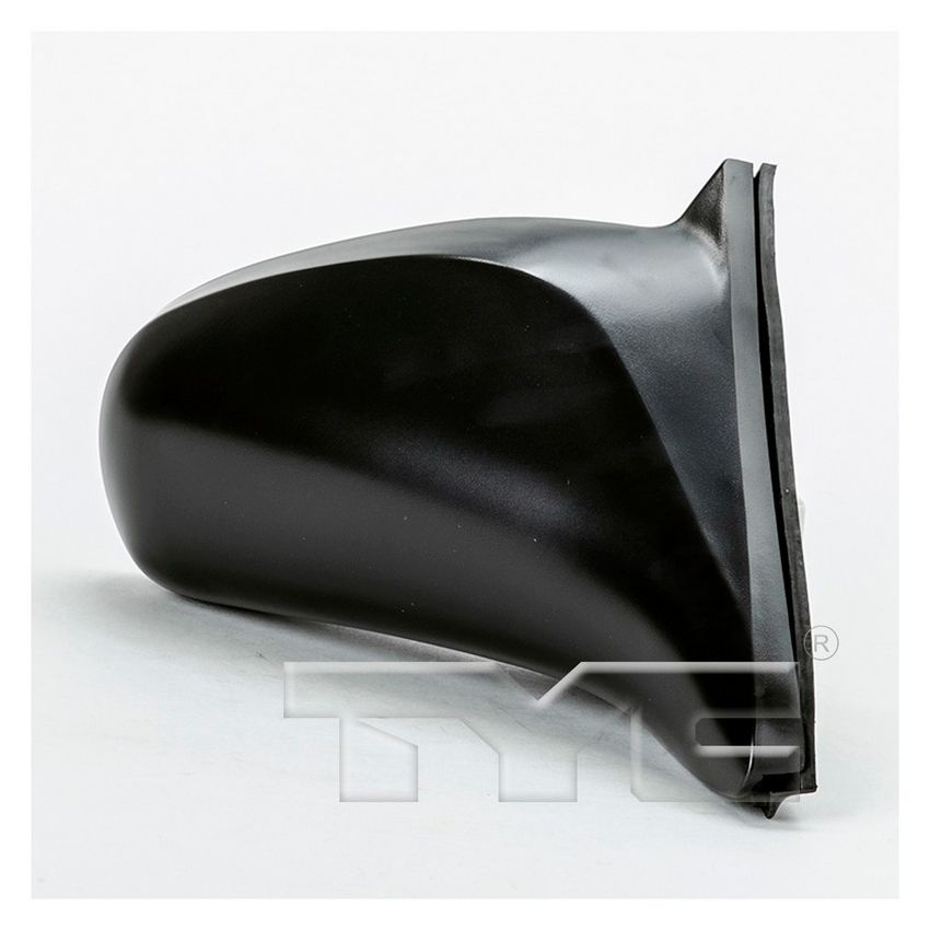 TYC Products 4710031 Door Mirror