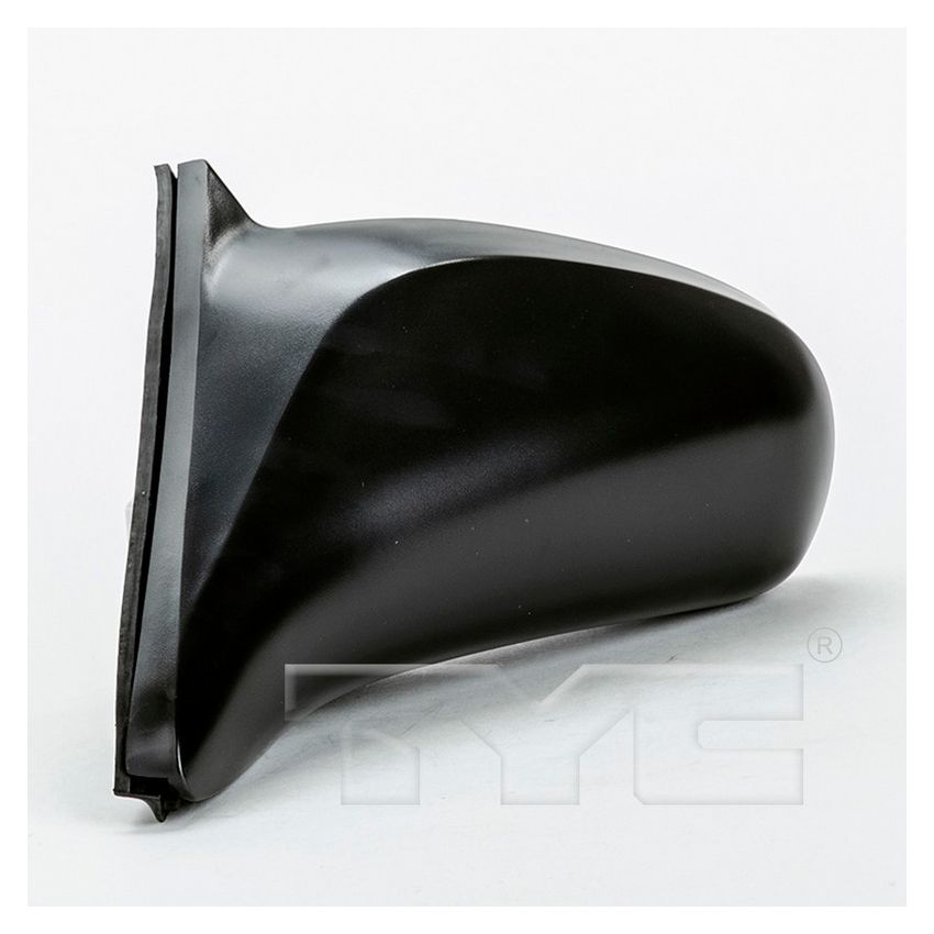 TYC Products 4710032 Door Mirror